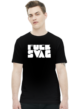 jebacz swag (menska)