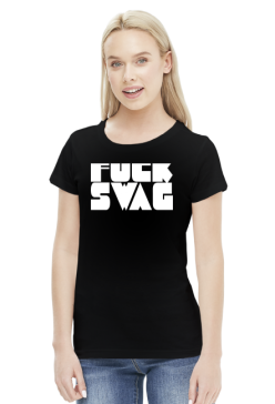 jebacz swag (kuchnia)