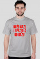 SPRZĘGŁO FACET