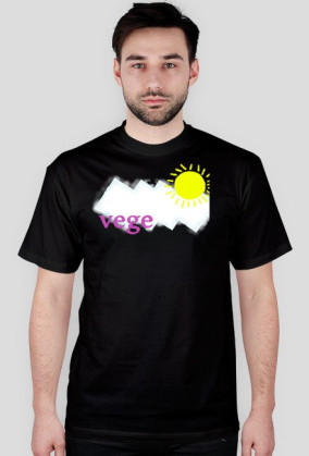 VEGAN!