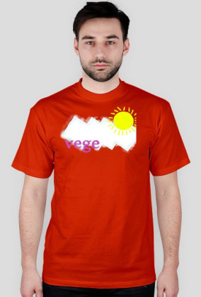 VEGAN!