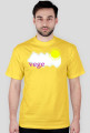 VEGAN!