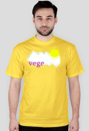 VEGAN!