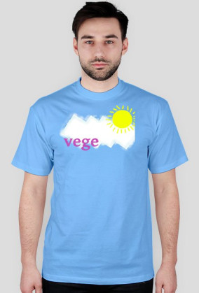 VEGAN!