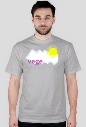 VEGAN!