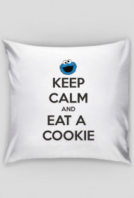 cookie