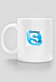 Rozmowny kubeczek