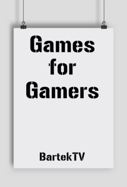 Games