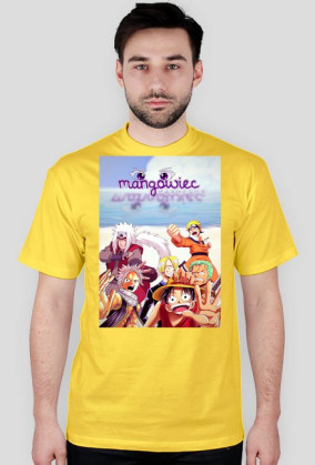 Mangowiec v 5