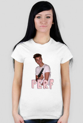 PERF JUSTIN BIEBER