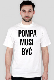 POMPA MUSI BYC