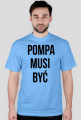 POMPA MUSI BYC