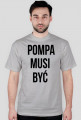 POMPA MUSI BYC