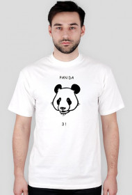 Pan DA !