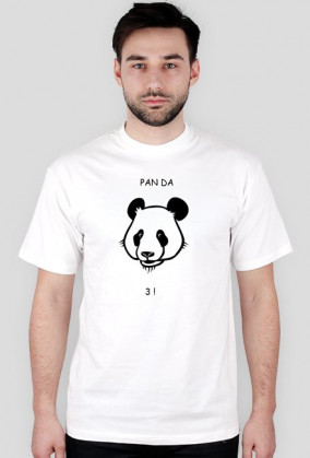 Pan DA !
