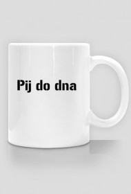 KENI》Na gorąco i na zimno też