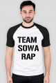 TEAM SOWA RAP