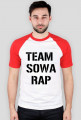 TEAM SOWA RAP