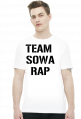 TEAM SOWA RAP