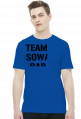TEAM SOWA RAP