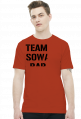 TEAM SOWA RAP