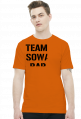 TEAM SOWA RAP