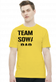TEAM SOWA RAP