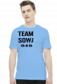 TEAM SOWA RAP