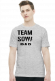 TEAM SOWA RAP