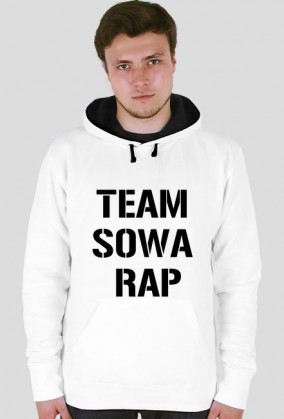 TEAM SOWA RAP