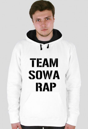 TEAM SOWA RAP