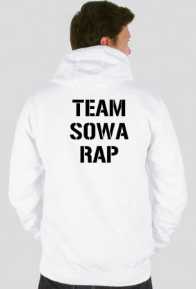 TEAM SOWA RAP