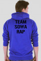 TEAM SOWA RAP