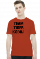 TEAM TIGER KOBRA