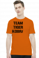 TEAM TIGER KOBRA