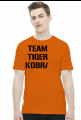 TEAM TIGER KOBRA