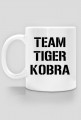 TEAM TIGER KOBRA