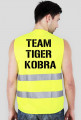 TEAM TIGER KOBRA