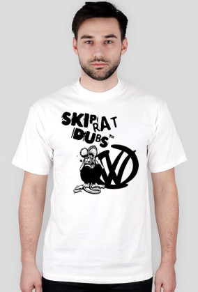skip at dubs