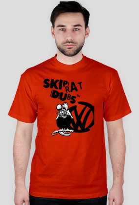 skip at dubs