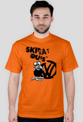 skip at dubs