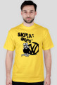 skip at dubs