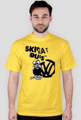 skip at dubs