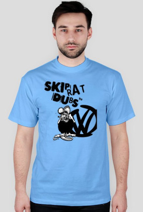 skip at dubs