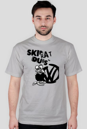 skip at dubs