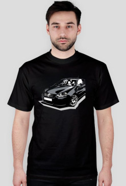 r32
