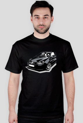 r32