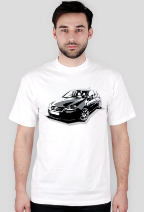 r32