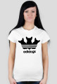 adidoogs