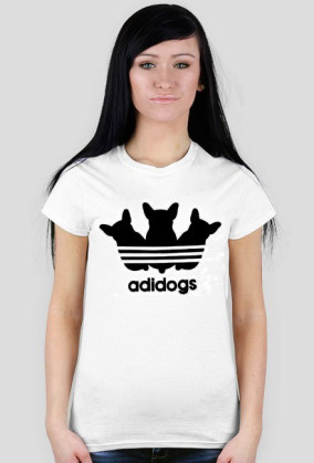 adidoogs